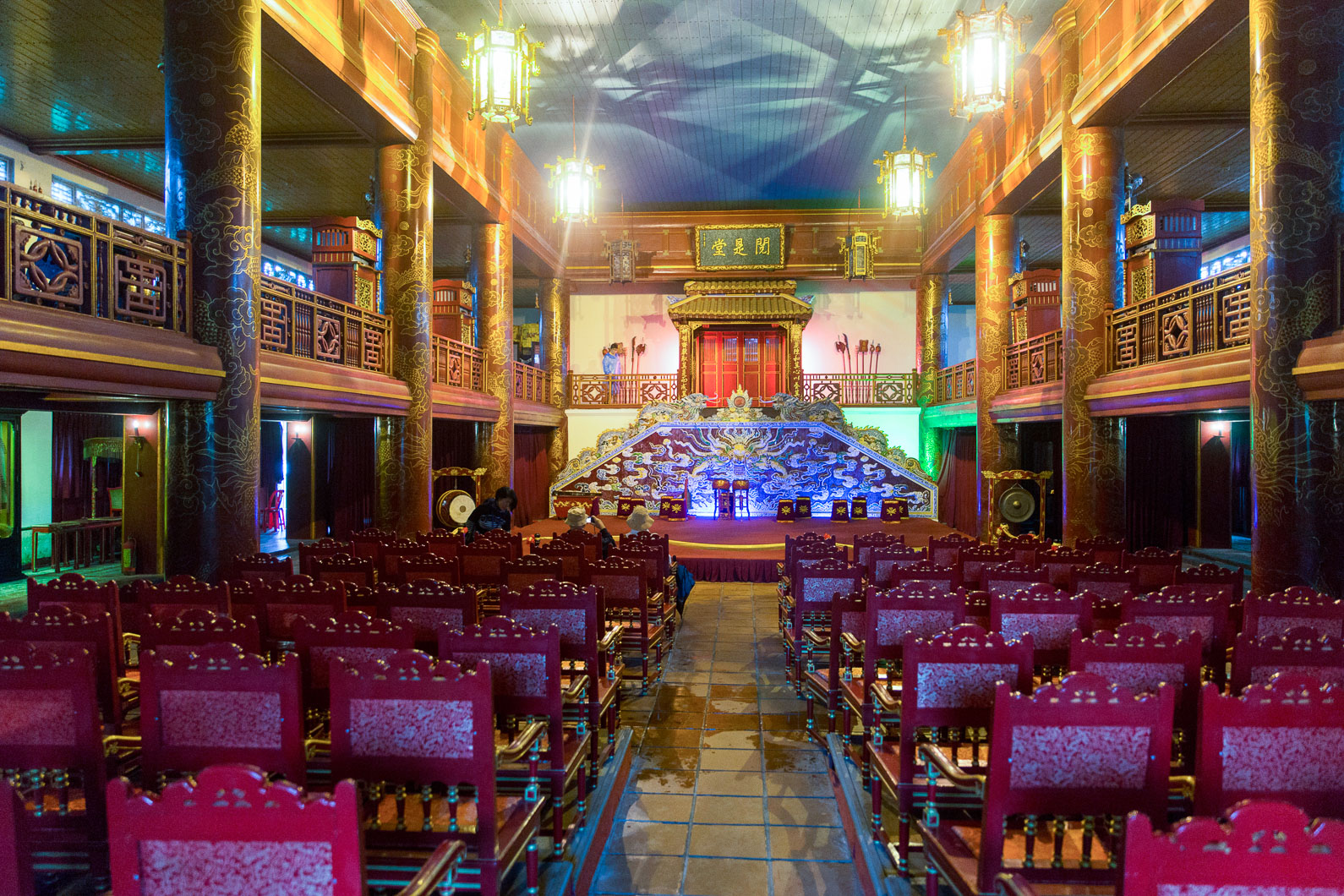 20141115 141520 Kaiserpalast (verbotene Stadt)